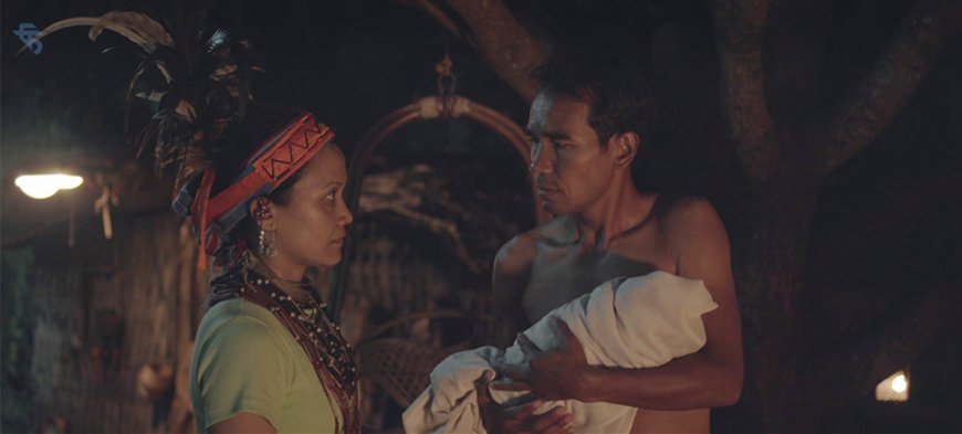 Review: Chaware (Son-in-Law, 2023)
