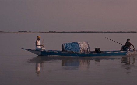 Assamese film ‘Prastawana - The Preamble’ gearing up for its release