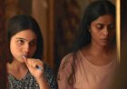 Review : GIRLS WILL BE GIRLS (2024)