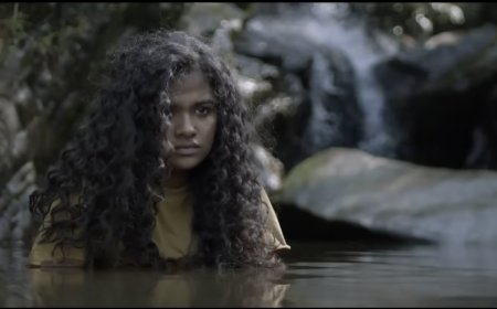 Trauma, Memory, and the Hushed courage:   An analysis of Baharul Islam’s The Seventh String (2021)