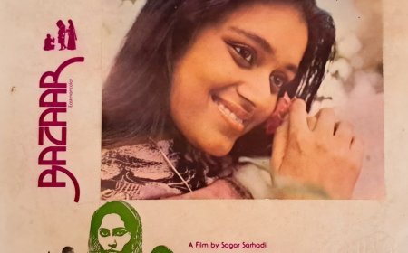 SALAAM CINEMA RETURNS AFTER TEN LONG YEARS