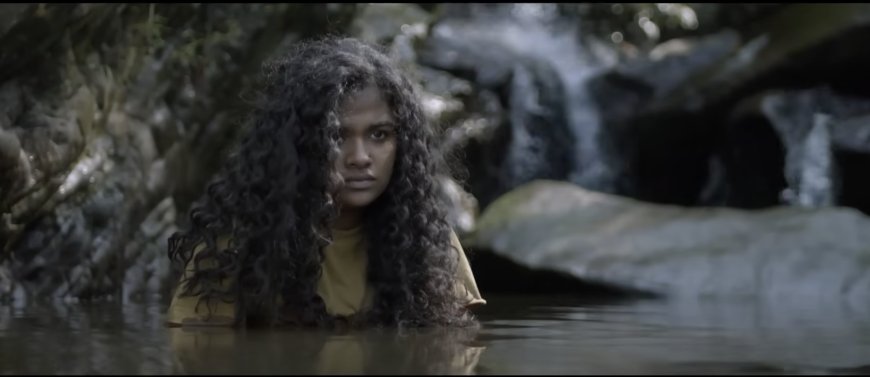 Trauma, Memory, and the Hushed courage: An analysis of Baharul Islam’s The Seventh String (2021)