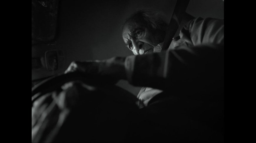 Kankana Chakrabarty – A Gutsy Filmmaker’s Vision in Re-Routing