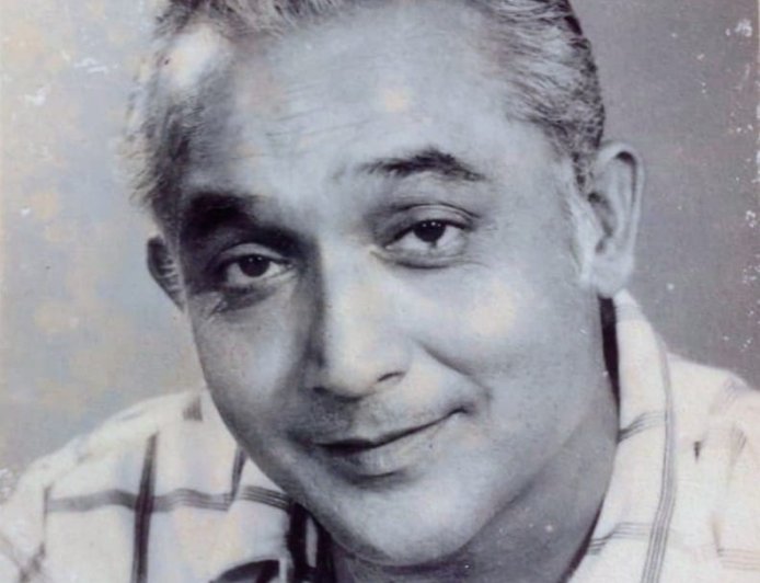 Nip Barua’s remarkable legacy lives on