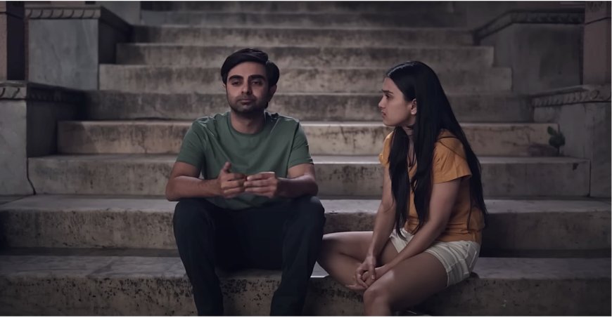 Review: Momo Deal (2025)