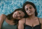 Assamese actress Naaz Shaikh stars in the Indian film that won Best Director at the Venice Film Festival