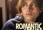 Breaking the Cycle of Suffering: Romantic Affairs (2026) – A Deep Dive into Women's Strength & Society's Grip