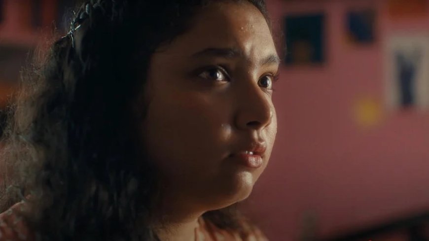 Review: Kuchar (The Itch, 2025)