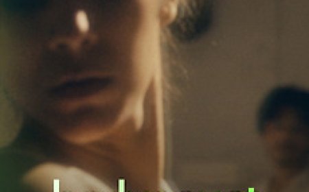 Review: Bodycount (2026)