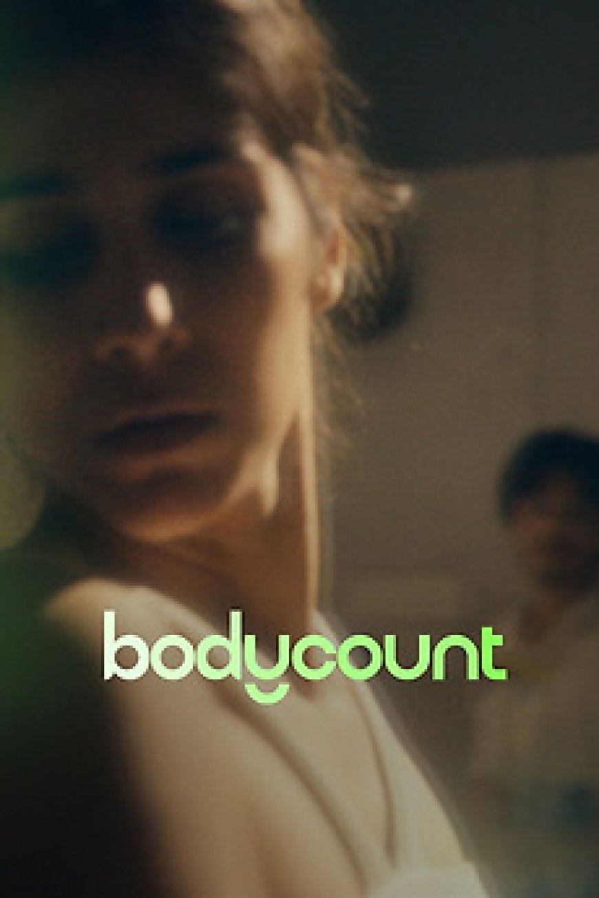 Review: Bodycount (2026)