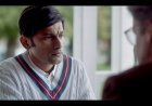 Assam-born actor and screenwriter Rajdeep Choudhury’s film showcased at the Guadalajara International Film Festival in Mexico