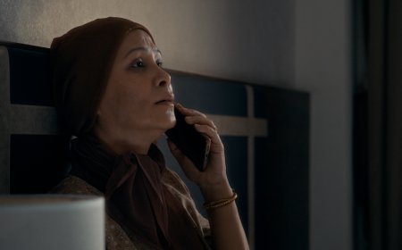 Review: Runanubondh (2026)