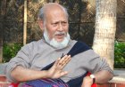 Dulal Roy: A Life Dedicated to the Art of Theatre