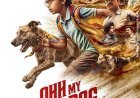 Sulakhyana Baruah Makes Her Bollywood Debut in Amit Rai’s Ohh My Dog