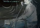 Manuhar Gaan: Unraveling the Socio-Political Soul of Bhupen Hazarika’s Music