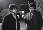 Assam-Born Actor Rajdeep Choudhury Wins Hearts with Nuanced Act in Waves OTT’s Simulacra