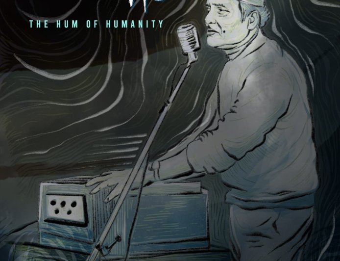 Manuhar Gaan: Unraveling the Socio-Political Soul of Bhupen Hazarika’s Music