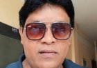 Cultural Journalists’ Association of Assam Holds Memorial Service for Nimananda Das