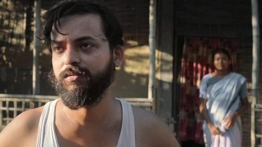 Assamese Film Hiraeth Selected for NETPAC Section at Barcelona Film Festival 2026