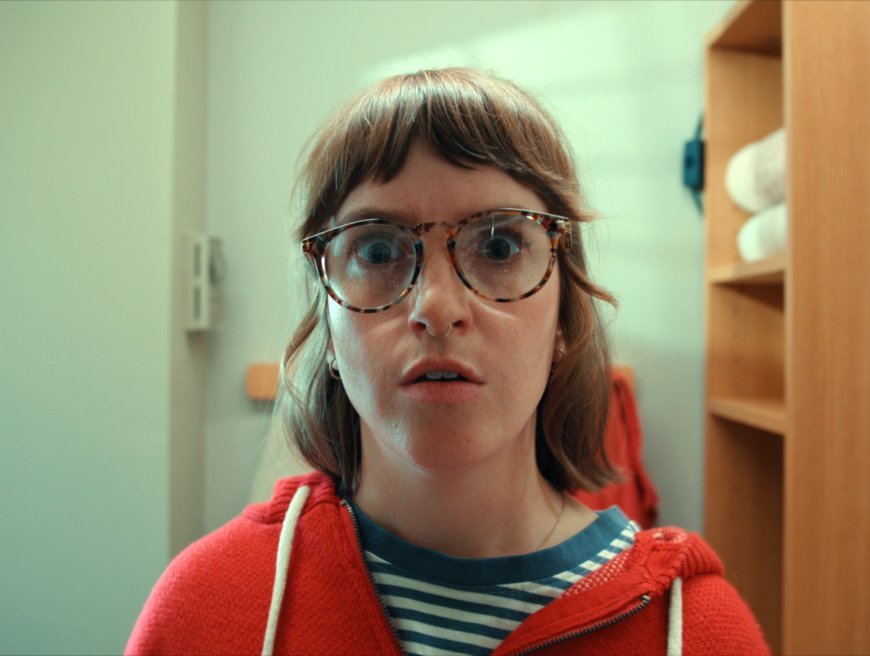 Review: Lasagna Run (2026)