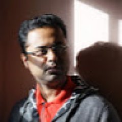 Dipankar Sarkar